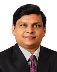  Dr Abdullah Al Mahmud - Hepatology-Liver Specialist